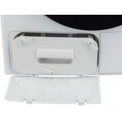 Сушильная машина VARD VTH58