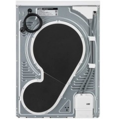 Сушильная машина VARD VTH58