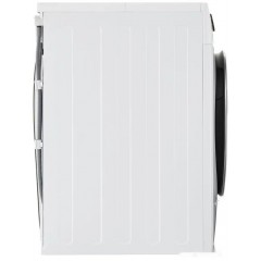 Сушильная машина VARD VTH58