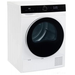 Сушильная машина VARD VTH58