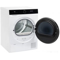 Сушильная машина VARD VTH58