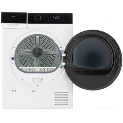 Сушильная машина VARD VTH58