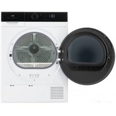 Сушильная машина VARD VTH58