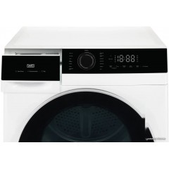 Сушильная машина VARD VTH58