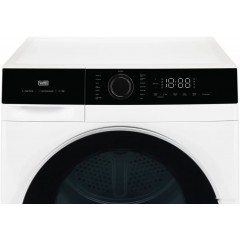 Сушильная машина VARD VTH58