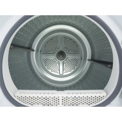 Сушильная машина VARD VTH58