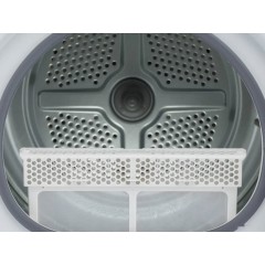 Сушильная машина VARD VTH58