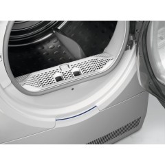 Сушильная машина Electrolux DelicateCare 800 EW8H258BP
