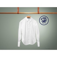 Сушильная машина Electrolux DelicateCare 800 EW8H258BP