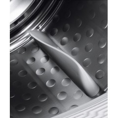 Сушильная машина Electrolux DelicateCare 800 EW8HN358SP