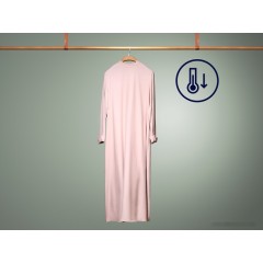 Сушильная машина Electrolux DelicateCare 800 EW8HM259SPX