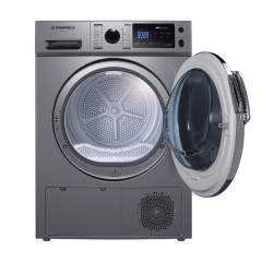 Сушильная машина Maunfeld MFDM169S