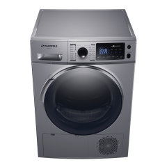 Сушильная машина Maunfeld MFDM169S