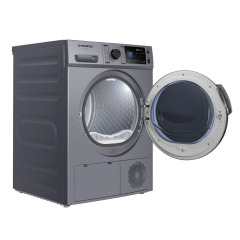 Сушильная машина Maunfeld MFDM169S