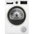 Сушильная машина Bosch Serie 6 WQG2410EPL