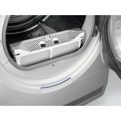 Сушильная машина Electrolux DelicateCare 800 EW8H458WP