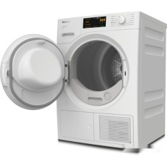 Сушильная машина Miele TSC223WP