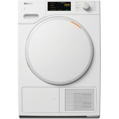 Сушильная машина Miele TWC220WP