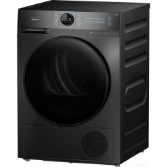 Сушильная машина Midea Lunar MD200D90WB/S-RU
