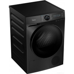 Сушильная машина Midea Lunar MD200D90WB/S-RU