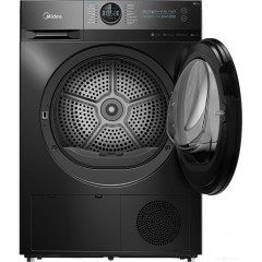 Сушильная машина Midea Lunar MD200D90WB/S-RU