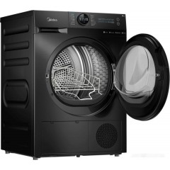 Сушильная машина Midea Lunar MD200D90WB/S-RU