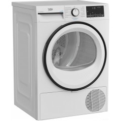 Сушильная машина Beko B3T68230-RUS