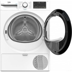 Сушильная машина Beko B3T68230-RUS