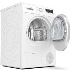 Сушильная машина Bosch Serie 4 WTN85423ME