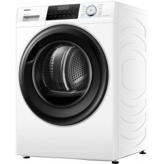 Сушильная машина HAIER HD90-A2929B