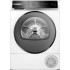Сушильная машина Bosch Serie 8 WQB245ALSN