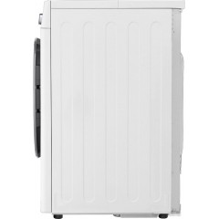 Сушильная машина LG DC90V3V6W