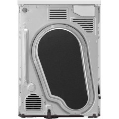 Сушильная машина LG DC90V3V6W
