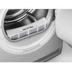 Сушильная машина Electrolux PerfectCare 600 EW6C527P