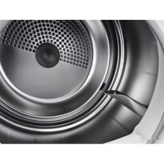 Сушильная машина Electrolux PerfectCare 600 EW6C527P