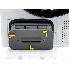 Сушильная машина VARD VTH41