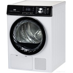 Сушильная машина VARD VTH41