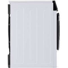 Сушильная машина VARD VTH41