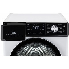 Сушильная машина VARD VTH41