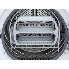 Сушильная машина VARD VTH41