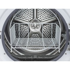 Сушильная машина VARD VTH41