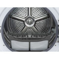 Сушильная машина VARD VTH41