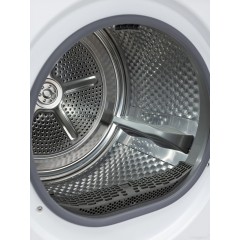 Сушильная машина VARD VTH41