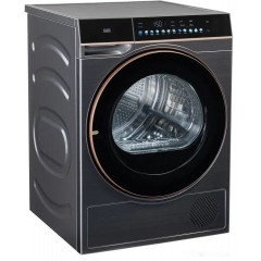 Сушильная машина VARD VTH61B