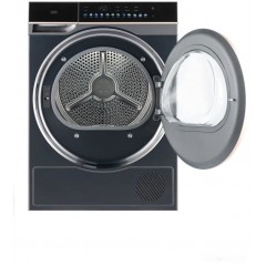 Сушильная машина VARD VTH61B