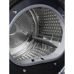 Сушильная машина VARD VTH61B