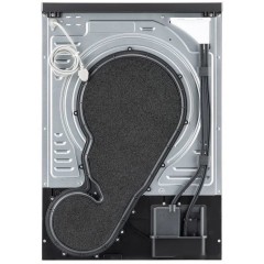 Сушильная машина VARD VTH61B