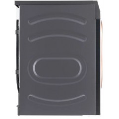 Сушильная машина VARD VTH61B