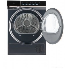 Сушильная машина VARD VTH61B