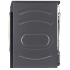 Сушильная машина VARD VTH61B